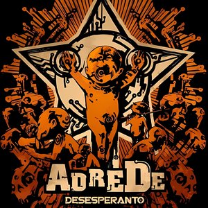 Desesperanto