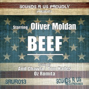 Beef
