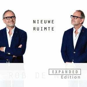 Nieuwe Ruimte (Expanded Edition)