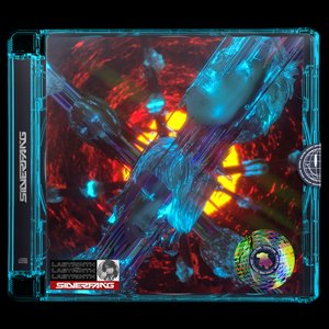 Labyrinth - Single