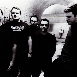 Further Seems Forever photo provided by Last.fm