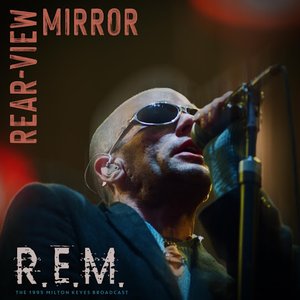 Rear-View Mirror (Live)