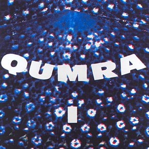 Qumra I