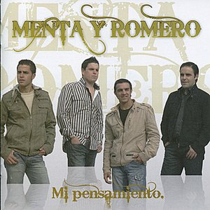 Mi Pensamiento