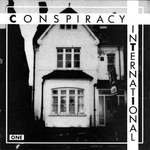 Conspiracy International One