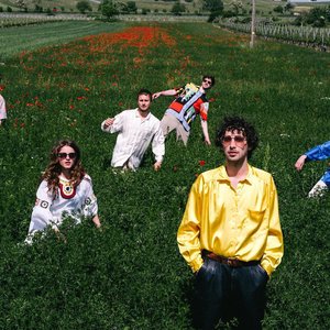 Alpha Romeo 的头像