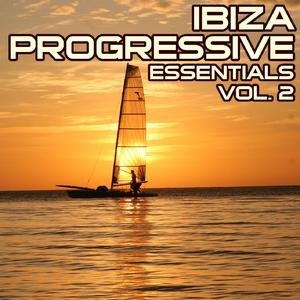 Ibiza Progressive Essentials 2