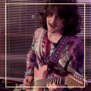 Andromeda Men - Single