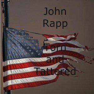 Torn and Tattered