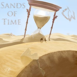 Sands of Time