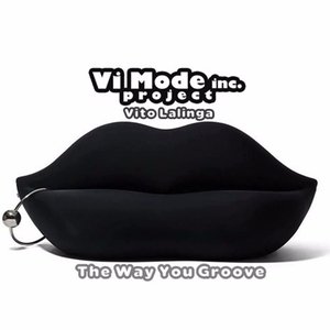 Vito Lalinga (Vi Mode Inc. Project) 的头像