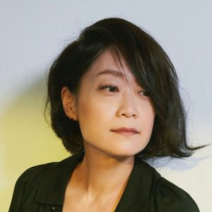 Lisa Djaati 的头像