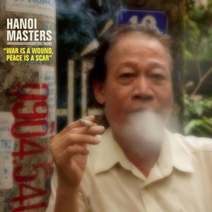 Phạm Mộng Hải 的头像