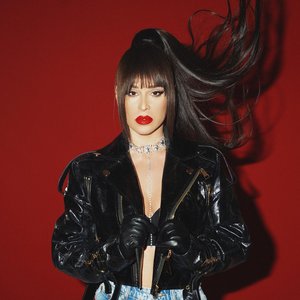 VISNJA PETROVIC 的头像
