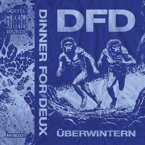 Überwintern