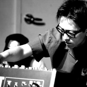 Kato Hideki photo provided by Last.fm