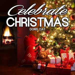 Celebrate Christmas With Doris Day (Ultimate Legends Presents Doris Day)