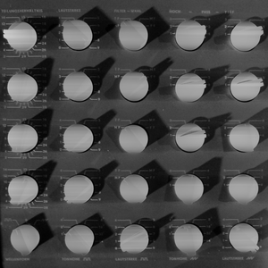 Biosphere - Das Subharchord - Zortam Music
