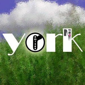 york remixes