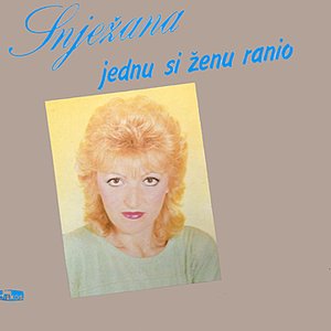 Jednu su zenu ranio