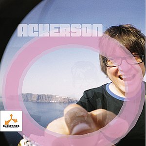 Ackerson2