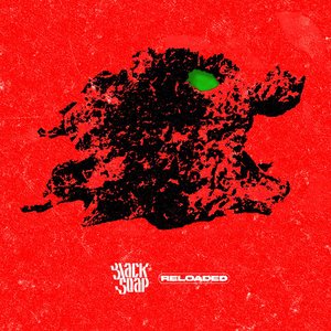 Black Soap: Reloaded