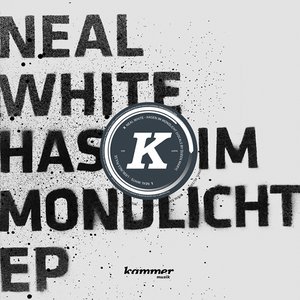 Hasen im Mondlicht EP