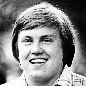 Jukka Linkola 的头像