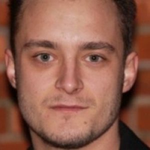 Avatar for Martin Axelgaard