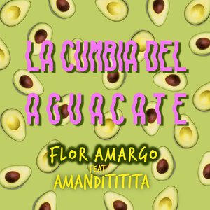 La Cumbia del Aguacate