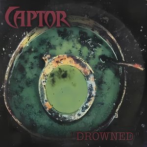 Drowned