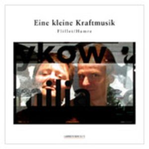 Eine kleine Kraftmusik