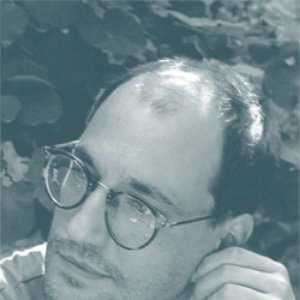 Andreas Staier 的头像