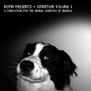 Image for 'Do:Nation Compilation for Animal Charity'