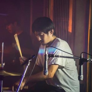 Avatar für Nboj Tespo