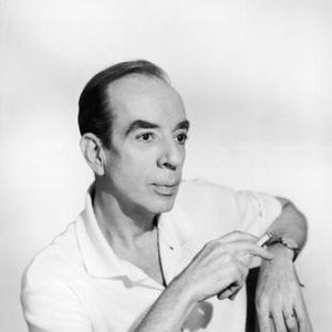 Avatar de Vincente Minnelli