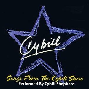 Songs from the Cybill Show