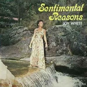 Sentimental Reasons