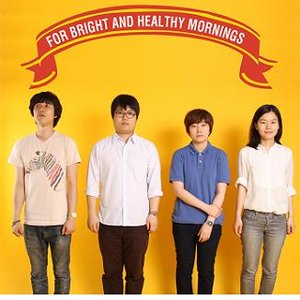 Avatar for 마이티 코알라