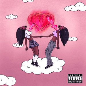 My World - Single