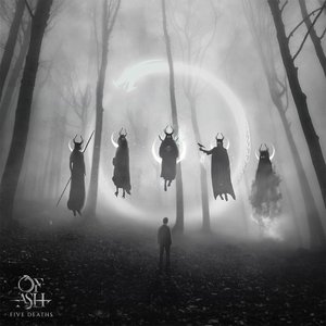 Five Deaths