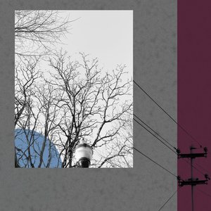 Nothing New, - Single