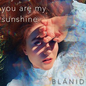 You Are My Sunshine