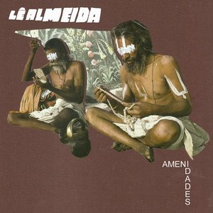 Amenidades