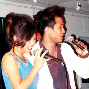 Avatar for Phuong Thao