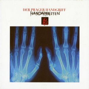 Handarbeiten [Explicit]