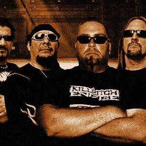 /Speed\Kill/Hate\ photo provided by Last.fm