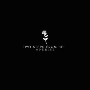 Two Steps From Hell