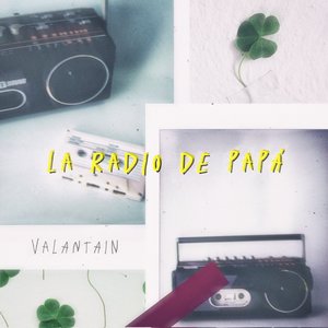 La Radio de Papá