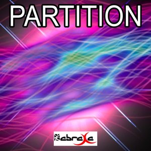 Partition